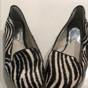 Michael Kors shoes. Size 9.5 M.